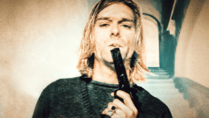 Años 90’s: del fin de la Historia al comienzo de la historieta